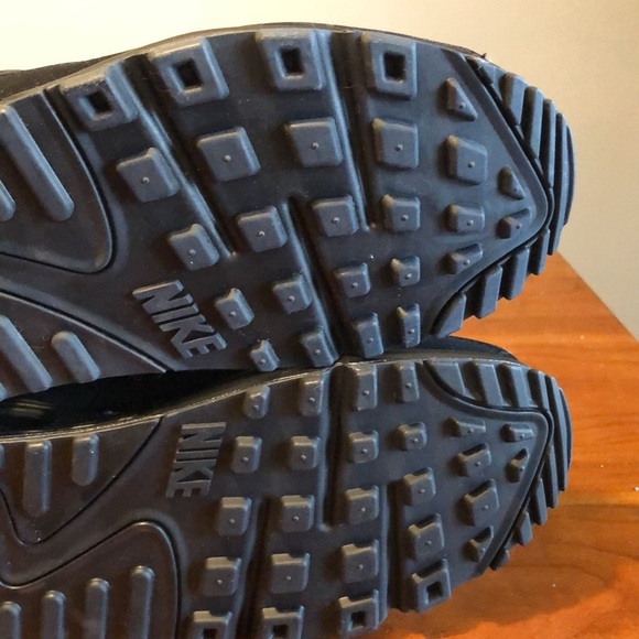 Nike air max 90 CN8490-003 - Picture 9 of 9